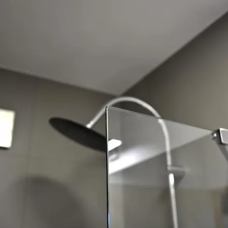 Bursztynek Homestay Stegna (Pomerania)