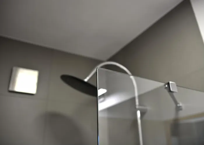 Bursztynek Ubytování v soukromí Stegna (Pomerania)